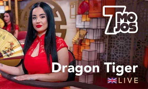 Tongits Go Winning Strategies