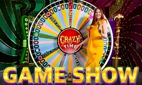 Arcade and Fishing Games